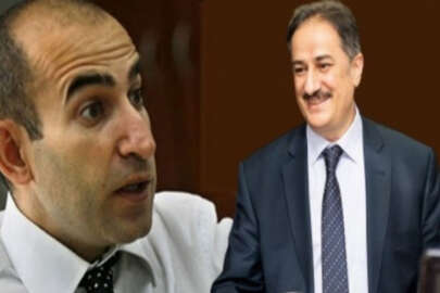 Boğaziçi Üniversitesi Rektörlüğü'ne vekaleten Prof. Dr. Mehmet Naci İnci atandı