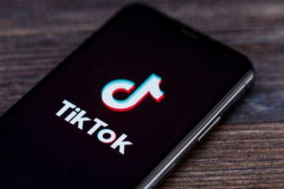 TikTok'un mobil uygulaması 3 milyar indirme barajını geçti