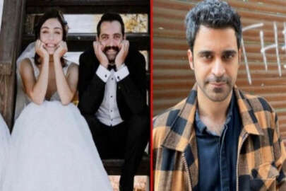 Uğur Uzunel sessizliğini bozdu!