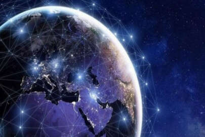 Dünya genelinde internet kesintisi
