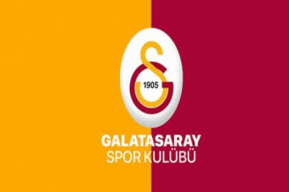 Galatasaray'da yeni transfer görüşmesi