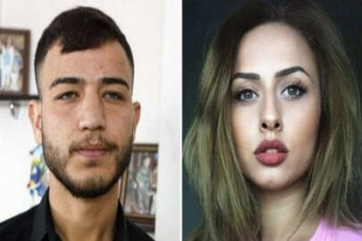 Ümitcan Uygun "kasten öldürme" suçundan tutuklandı!