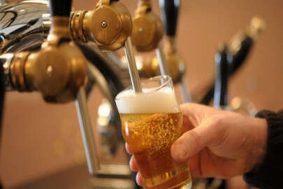 Efes ve Tuborg grubu biralarına zam