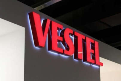 Vestel, Almanya'ya elektrikli şarj cihazı ihraç edecek