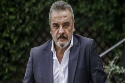 Beyin kanaması geçiren Mesut Akusta bugün uyandırılacak