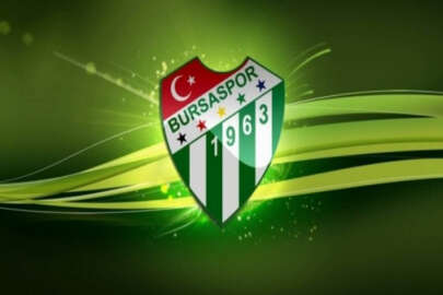 Büyükşehir'den Bursaspor'a destek!