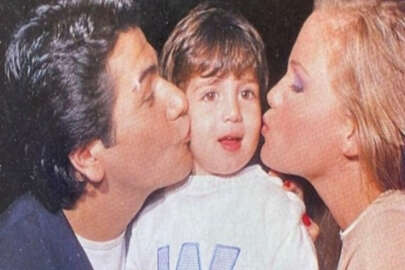 Günlerce bu cinayet konuşulmuştu!