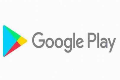 Google Play'in yıllık geliri ilk kez açıklandı