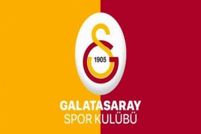 Galatasaray'da kadın futbol takımı kuruldu
