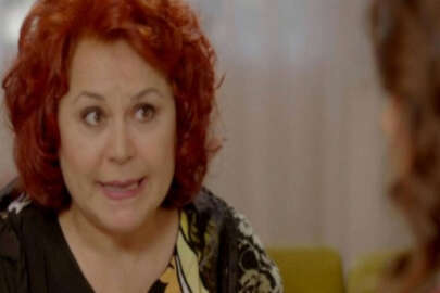 İncilay Şahin hayatını kaybetti