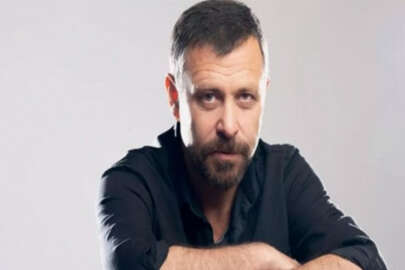 Başrolünde Nejat İşler'in yer aldığı 'İyi Adamın 10 Günü' Netflix'te yayımlanacak