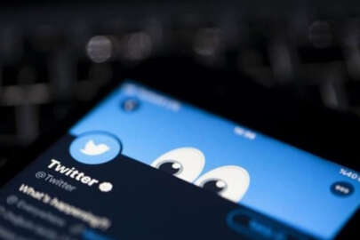 Twitter, otomatik paylaşım yapan 'bot hesapları' ifşa edecek