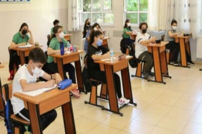 Bursa İl Milli Eğitim Müdürü neden görevden alındı?
