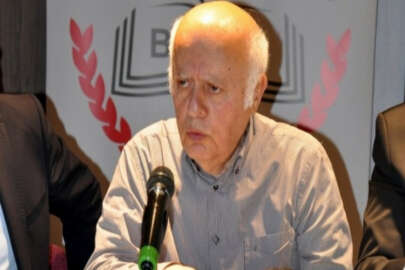 Bursalı firmadan  "Büyük patron emekli oldu, yuvaya dönebilirsiniz" ilanı