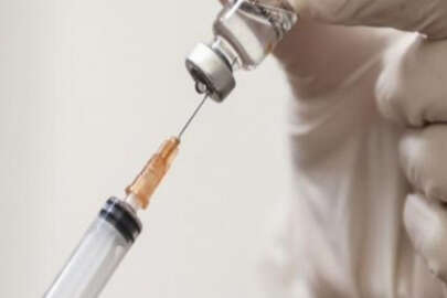 İngiltere verileri: İki doz aşılılar, son 7 ayın Covid ölümlerinin yüzde 1.2'sini oluşturuyor