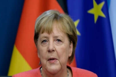 Mütevazı lider Merkel, koltuğuna veda ediyor