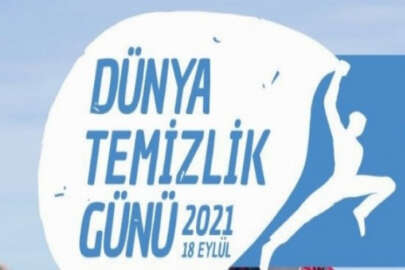 Bursa'da anlamlı çevre hareketi
