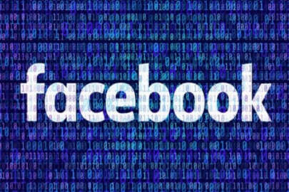 Facebook'un  sistem açığa ortaya çıktı