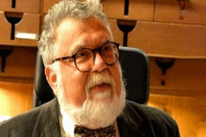 Kadınlardan Şengör'e büyük ve haklı tepki!: "İTÜ ile ilişiği kesilsin!"