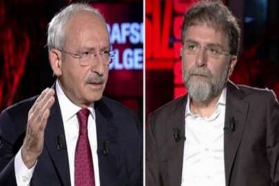 Ahmet Hakan'dan Kılıçdaroğlu'na: Kürt meselesi nedir?