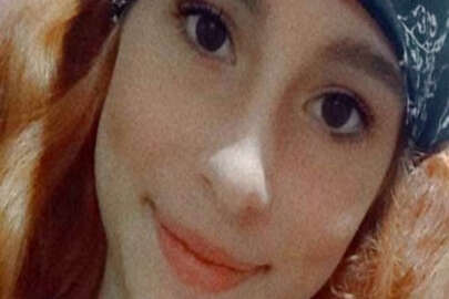 4 gündür kayıp Tuana Bursa'da bulundu