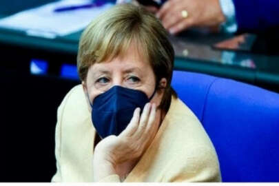 Almanya'da tarihi seçim: Türkler kime oy verecek?