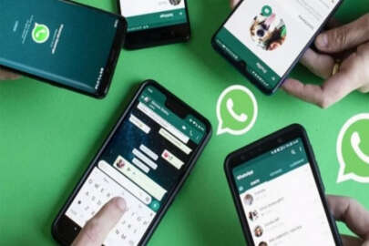 WhatsApp, hangi modellerde çalışmayacak?