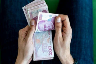 Ekim ayı kira zam oranı belli oldu