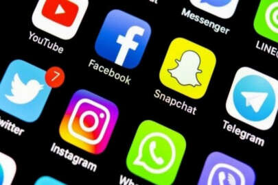 Instagram, Facebook ve WhatsApp'a erişim sağlanamıyor