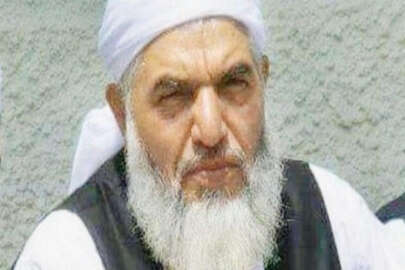 "Badeci Şeyh" hakkında yeni karar!