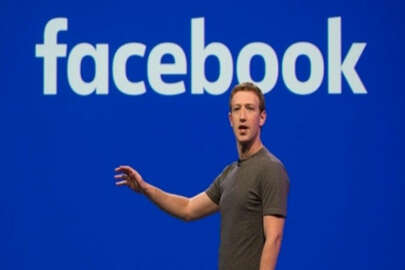 Mark Zuckerberg, Facebook çalışanının sarsıcı iddialarını yalanladı!