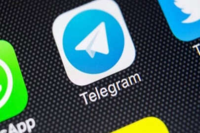 Telegram, 1 milyar indirilme sayısını geçti
