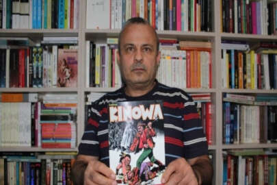 Çizgi romanlar zamana direniyor