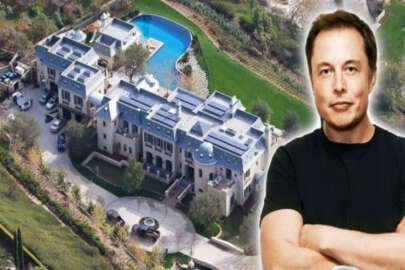 Forbes yenilenmiş listeyi açıkladı. İşte dünyanın en zengin 10 insanı