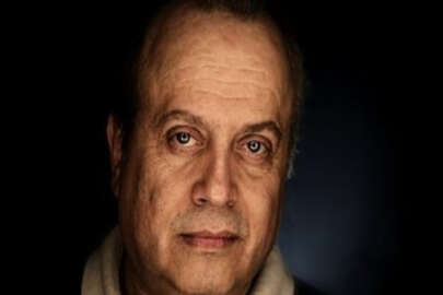 Ünlü oyuncu yaşamını yitirdi!