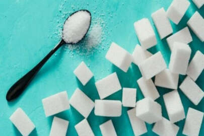 Şeker tüketimi bağışıklık sistemini savunmasız bırakıyor