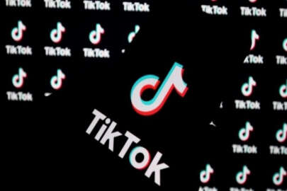 TikTok, video uzunluğunu 2 dakika 14 saniyeye çıkardı
