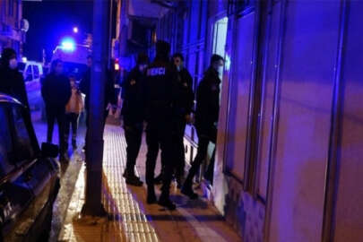 Türk Sanat Musikisi Sevenler Derneği'ne silahlı saldırı; 2 kişi öldü, 2 ağır yaralı