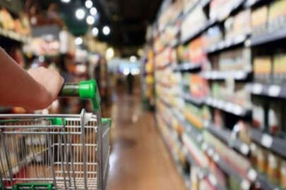 Gıda fiyatlarına 'yakın takip': Ürün Gözetim Mekanizması oluşturulacak
