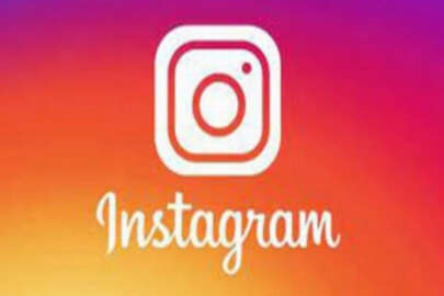 Instagram'ın yeni özelliği "Sen de ekle" kullanıma açıldı