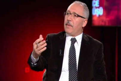 Selvi: 'Erdoğan öldü' kampanyasında mason bağlantısı tespit edildi