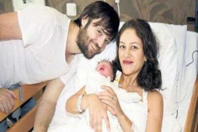 Ünlü oyuncu 9 yıllık eşinden boşandı