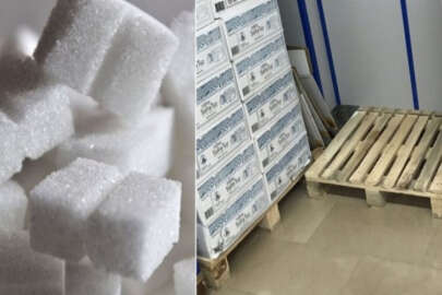 BİM'den şeker açıklaması