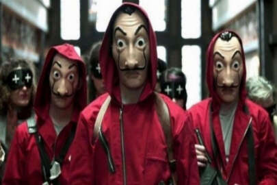 "La Kasa Da Para Yok" paylaşımı yapan bankacı işten çıkarıldı