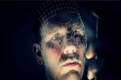 Instagram, kimlik doğrulama için 'selfie video' özelliği getiriyor