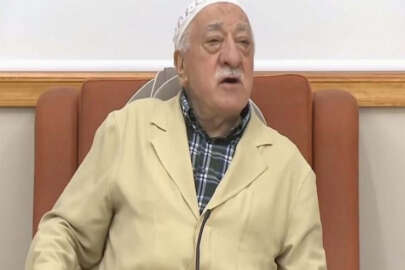 Fethullah Gülen dün gece zehirlendi iddiası