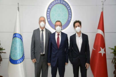 TÜBİTAK BİGG hibe desteği alan ilk oyun projesi Ulukoza'dan