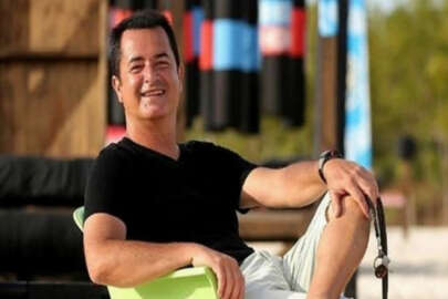 Acun Ilıcalı: Survivor All Star 2022 kadrosu belli oldu