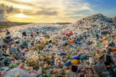 Plastik Sanayicileri Federasyonu: Üretim yapamaz hale gelebiliriz