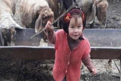 Müslüme'nin dedesi biyolojik babası çıktı!